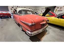 1951 Ford Crown Victoria (CC-2066229) for sale in Annandale, Minnesota