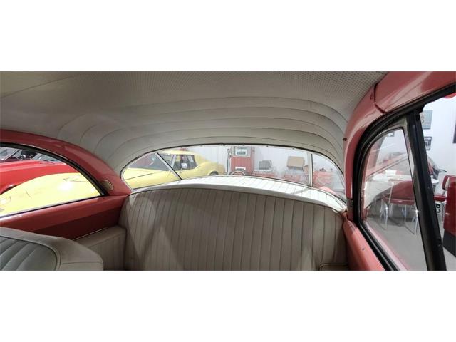 1951 Ford Crown Victoria (CC-2066229) for sale in Annandale, Minnesota