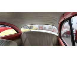 1951 Ford Crown Victoria (CC-2066229) for sale in Annandale, Minnesota