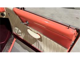 1951 Ford Crown Victoria (CC-2066229) for sale in Annandale, Minnesota