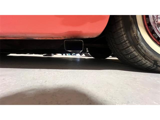 1951 Ford Crown Victoria (CC-2066229) for sale in Annandale, Minnesota