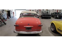 1951 Ford Crown Victoria (CC-2066229) for sale in Annandale, Minnesota