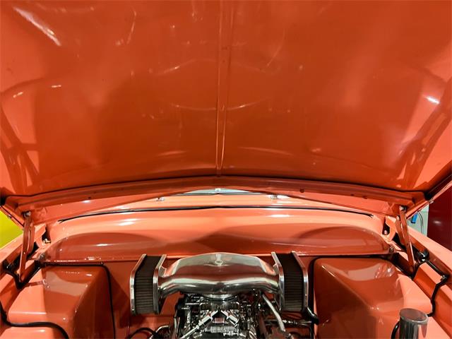 1951 Ford Crown Victoria (CC-2066229) for sale in Annandale, Minnesota