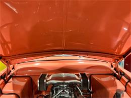 1951 Ford Crown Victoria (CC-2066229) for sale in Annandale, Minnesota