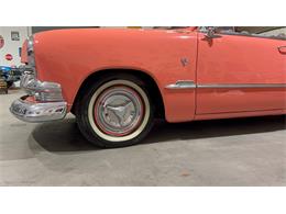 1951 Ford Crown Victoria (CC-2066229) for sale in Annandale, Minnesota