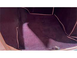 1951 Ford Crown Victoria (CC-2066229) for sale in Annandale, Minnesota