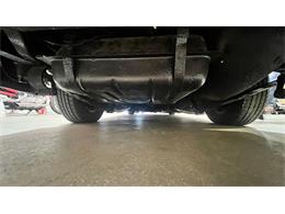 1951 Ford Crown Victoria (CC-2066229) for sale in Annandale, Minnesota