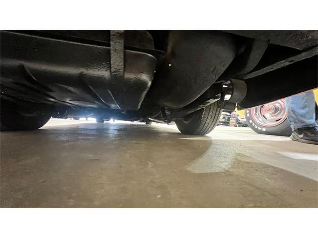 1951 Ford Crown Victoria (CC-2066229) for sale in Annandale, Minnesota