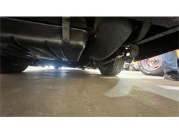 1951 Ford Crown Victoria (CC-2066229) for sale in Annandale, Minnesota