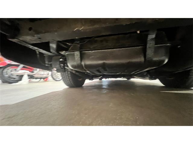 1951 Ford Crown Victoria (CC-2066229) for sale in Annandale, Minnesota