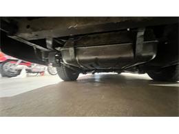 1951 Ford Crown Victoria (CC-2066229) for sale in Annandale, Minnesota