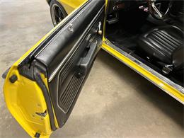 1969 Chevrolet Camaro (CC-2066230) for sale in Annandale, Minnesota