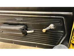 1969 Chevrolet Camaro (CC-2066230) for sale in Annandale, Minnesota