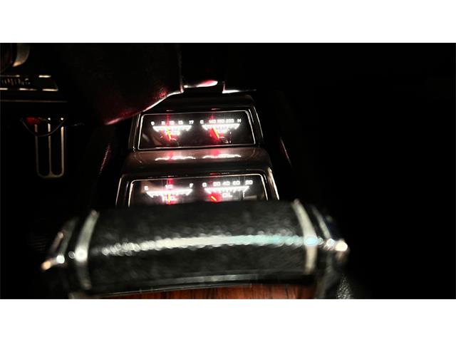 1969 Chevrolet Camaro (CC-2066230) for sale in Annandale, Minnesota