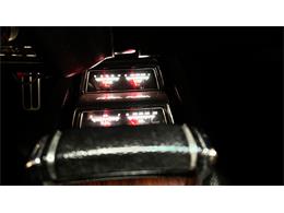 1969 Chevrolet Camaro (CC-2066230) for sale in Annandale, Minnesota