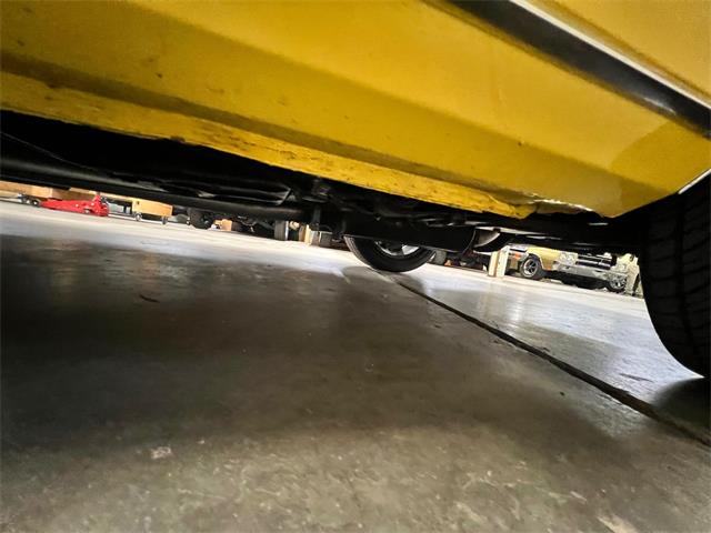 1969 Chevrolet Camaro (CC-2066230) for sale in Annandale, Minnesota