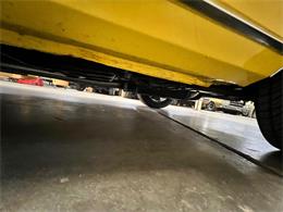 1969 Chevrolet Camaro (CC-2066230) for sale in Annandale, Minnesota