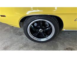 1969 Chevrolet Camaro (CC-2066230) for sale in Annandale, Minnesota