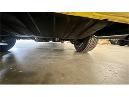 1969 Chevrolet Camaro (CC-2066230) for sale in Annandale, Minnesota