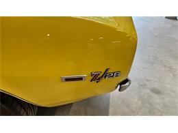 1969 Chevrolet Camaro (CC-2066230) for sale in Annandale, Minnesota