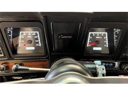 1969 Chevrolet Camaro (CC-2066230) for sale in Annandale, Minnesota