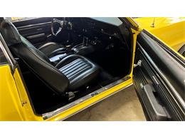 1969 Chevrolet Camaro (CC-2066230) for sale in Annandale, Minnesota