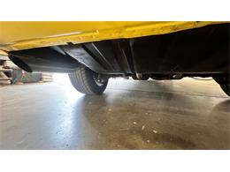 1969 Chevrolet Camaro (CC-2066230) for sale in Annandale, Minnesota