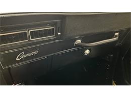 1969 Chevrolet Camaro (CC-2066230) for sale in Annandale, Minnesota