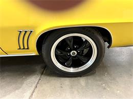 1969 Chevrolet Camaro (CC-2066230) for sale in Annandale, Minnesota