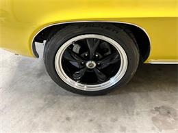 1969 Chevrolet Camaro (CC-2066230) for sale in Annandale, Minnesota