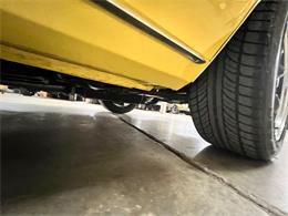 1969 Chevrolet Camaro (CC-2066230) for sale in Annandale, Minnesota