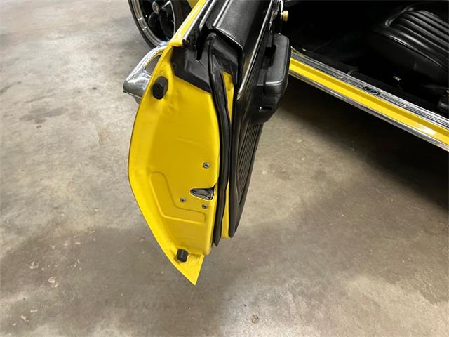 1969 Chevrolet Camaro (CC-2066230) for sale in Annandale, Minnesota