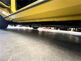 1969 Chevrolet Camaro (CC-2066230) for sale in Annandale, Minnesota