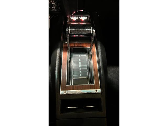 1969 Chevrolet Camaro (CC-2066230) for sale in Annandale, Minnesota