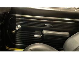 1969 Chevrolet Camaro (CC-2066230) for sale in Annandale, Minnesota