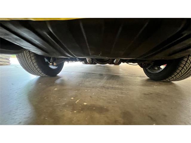 1969 Chevrolet Camaro (CC-2066230) for sale in Annandale, Minnesota