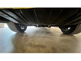 1969 Chevrolet Camaro (CC-2066230) for sale in Annandale, Minnesota