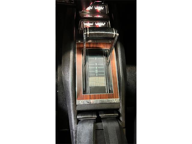 1969 Chevrolet Camaro (CC-2066230) for sale in Annandale, Minnesota