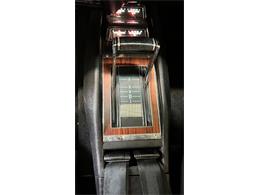 1969 Chevrolet Camaro (CC-2066230) for sale in Annandale, Minnesota