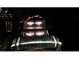 1969 Chevrolet Camaro (CC-2066230) for sale in Annandale, Minnesota