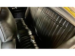 1969 Chevrolet Camaro (CC-2066230) for sale in Annandale, Minnesota