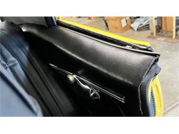 1969 Chevrolet Camaro (CC-2066230) for sale in Annandale, Minnesota