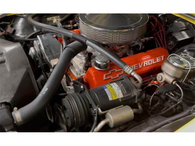 1969 Chevrolet Camaro (CC-2066230) for sale in Annandale, Minnesota