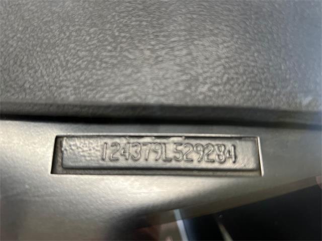 1969 Chevrolet Camaro (CC-2066230) for sale in Annandale, Minnesota