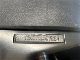 1969 Chevrolet Camaro (CC-2066230) for sale in Annandale, Minnesota