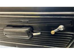 1969 Chevrolet Camaro (CC-2066230) for sale in Annandale, Minnesota