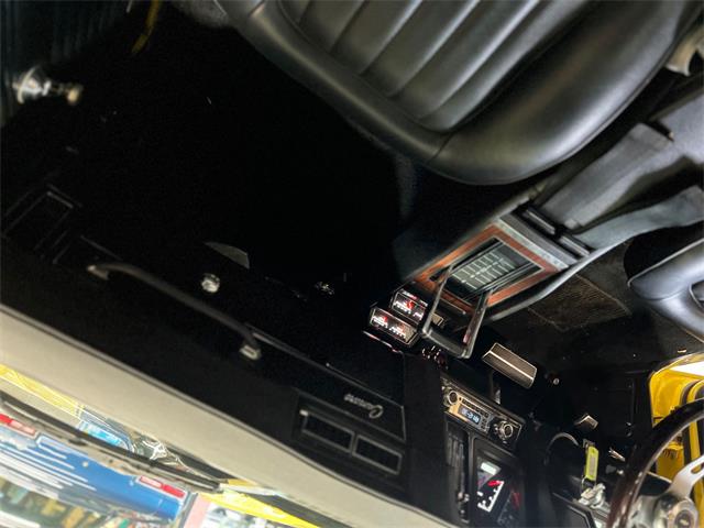 1969 Chevrolet Camaro (CC-2066230) for sale in Annandale, Minnesota