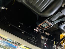 1969 Chevrolet Camaro (CC-2066230) for sale in Annandale, Minnesota