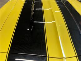 1969 Chevrolet Camaro (CC-2066230) for sale in Annandale, Minnesota