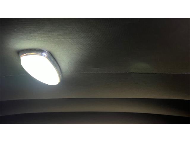 1969 Chevrolet Camaro (CC-2066230) for sale in Annandale, Minnesota